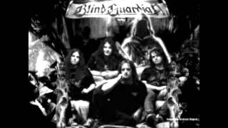 Blind Guardian - Battlefield (original)