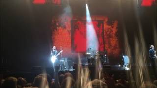 Dizzy Mizz Lizzy - Love Is a Loser's Game (2016)