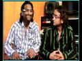 Ajay - Atul - Music Directors of Singham on the ...