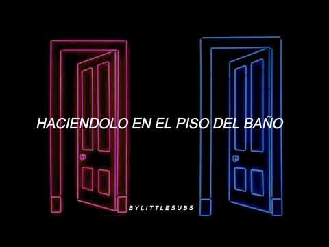 Shaggy - It wasn't Me //Sub.Español//