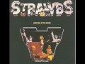 Strawbs - Down By The Sea (1973)