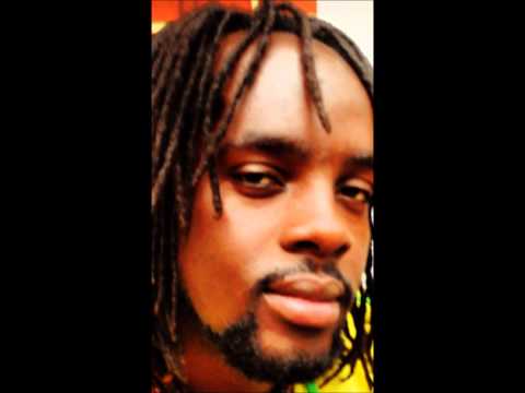 Never Anticipated - Da Fuchaman