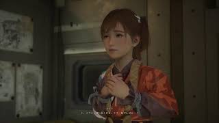 [PS5Pro] BEAST OF REINCARNATION # 1「[本日発売] 冒頭から3時間程どんな感じかやっていきます」＊初見雑談配信(23時頃迄)