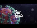 DJ Snake & Cardi B - CoronaVirus (Agon Nalli Edit) [Bass Boosted]
