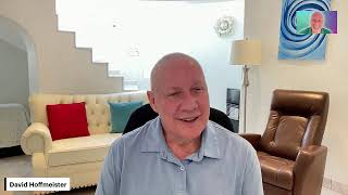 Download lagu Finding Miracles: Escape From Ego (Belief in Attack) -David Hoffmeister Wikipedia mp3