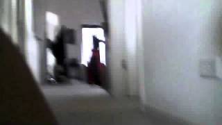 how to run like a nerd