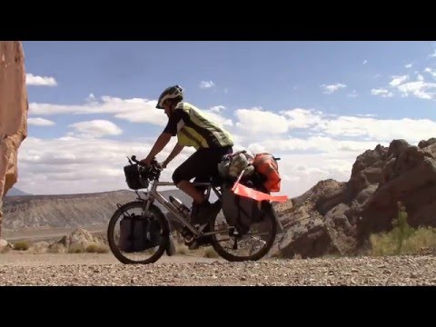 140.04.09.2015_b_usa-mitte(c)mid