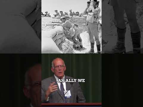 How Did Britain Fight Every Day of WW2—and Win with the Fewest Losses?