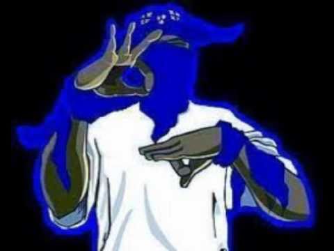 bang on a hater king azz star & og boo dirty