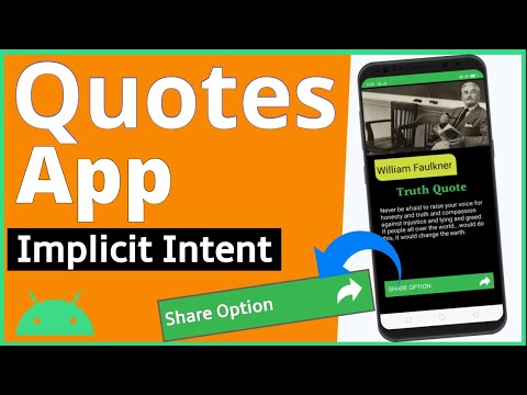 Food Ordering App User App Admin App Android Studio Project using Kotlin