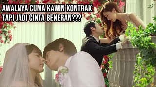 Download lagu 5 Film Tentang Kawin Kontrak, Romantis dan Gregetan mp3