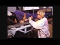 Nirvana Instrumental- Stay Away ( Drums Only ...