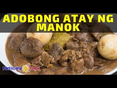 Polysorb para sa pagbaba ng timbang mga review Anong uri ng pagkain maaari mong kumain sa gabi para sa pagbaba ng timbang