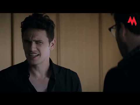 Wir wurden gehonigtopft  | The Interview (2014) | Szene / Clip Deutsch German