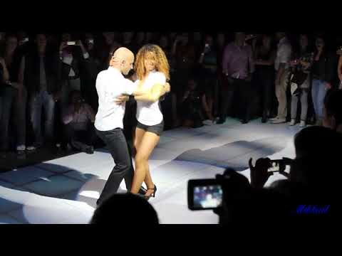 ИЩУ ТЕБЯ СЕРГЕЙ ТРУНОВ