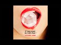 D You Want Ice With That By Kaleel Zibe Official Music Video