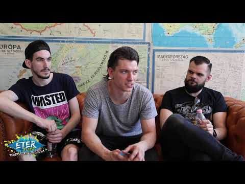 ÉTER Plusz 2019 - Polytrip