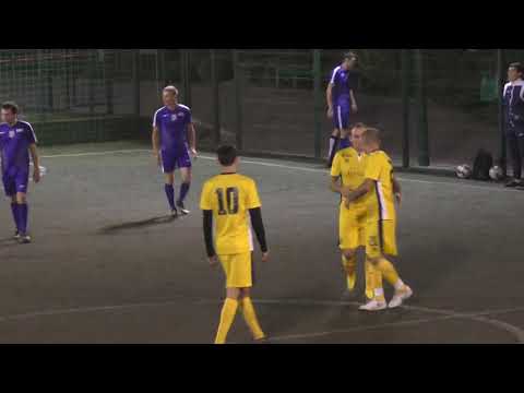 1 КХ 1 2 Тим и ко   Грифон