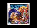Going To California - Led Zeppelin (IV, 1971 ...