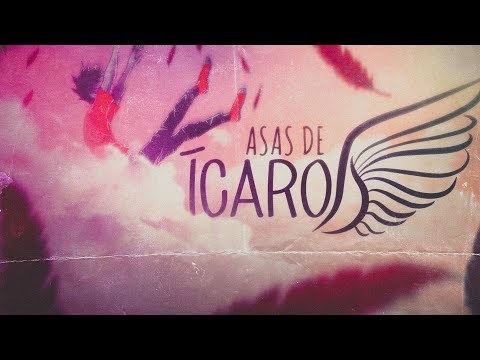 Asas De Ícaro - K o d a