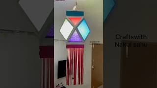 Download lagu Diwali decoration ideas _ Paper lantern making #akashkandil #diy with cardboard | आकाश कंदील mp3 Download lagu Diwali decoration ideas _ Paper lantern making #akashkandil #diy with cardboard | आकाश कंदील mp3