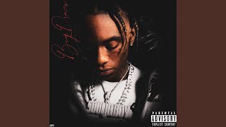 Trappin So Hard (feat. Desiigner)