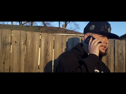 C.P.R. - Cash Flow Feat. Cash Dat Kush & Phokus (Prod. By 6 AM)