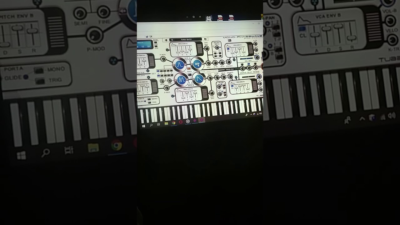 Video b666eb30-3514-4be1-8245-6598cc0d188a