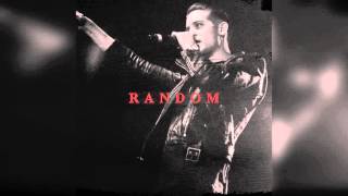 G-Eazy - Random (Instrumental Remake)