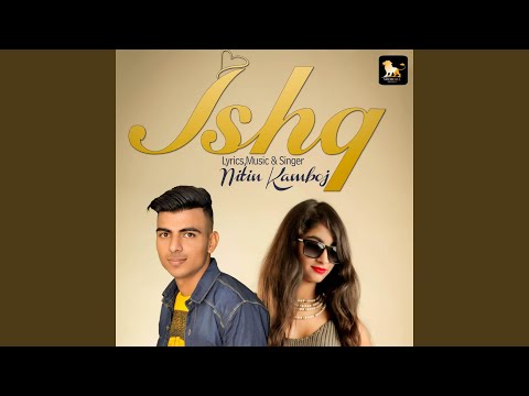 Ishq