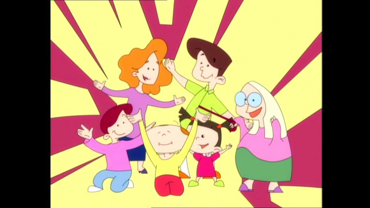 SHIELD ARABIC SINDIBAD