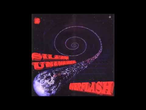 Overflash - Vacuum [Silent Universe]