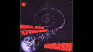 Overflash - Vacuum [Silent Universe]