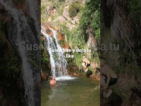 Villa Larca San Luis