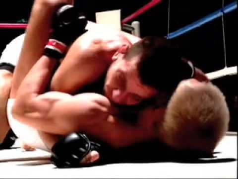 MMAClassics: Rumina Sato vs Andrea Pederneiras