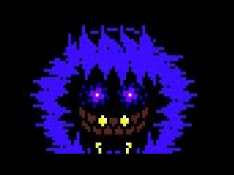 OuterFellFell!Heroes Time Quartet -[The Galactic Quartet Of Aggression](reuplaoded)