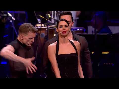 Chicago- Big Night of Musicals 2025