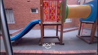 Video de la propiedad