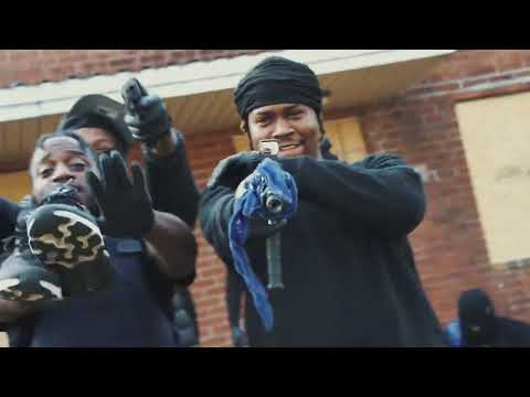 KINGWAY - Churchill downs Freestyle  #drake #jackharlow