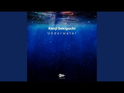 Underwater (Original Mix)
