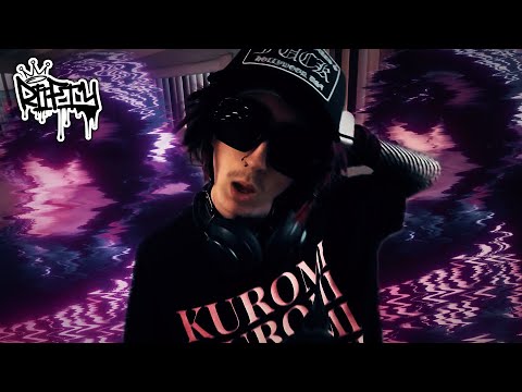 riifty - WOCKY P!NTS (p/ saint mike)