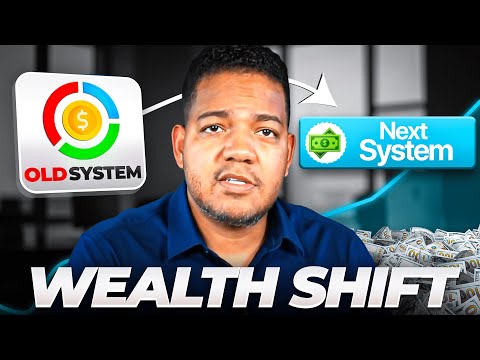 Why Traditional Financial Planning Is Dead (And What's Next for High Earners)