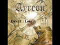 11 - Ayreon - The Human Equation - Love 