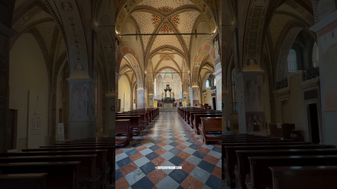 YouTube Short thumbnail