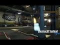 Grand Theft Auto V (PC) #04 - Погоня за яхтой 