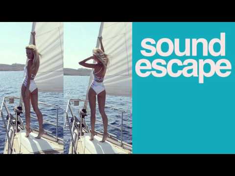 Exit Friendzone ft. The Eden Project - Iris [Free]