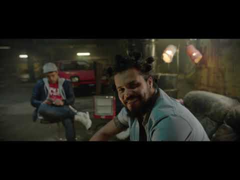 need for speed 2015 pc gameplay walkthrough part 8