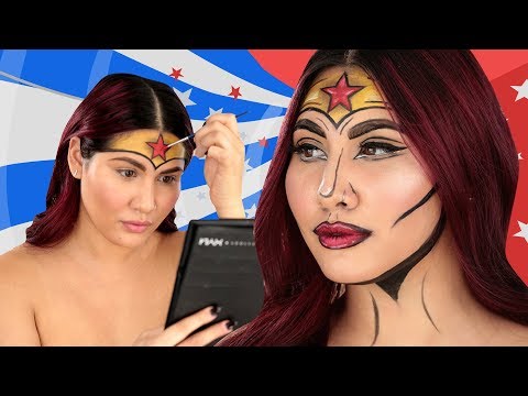 simple female superhero costumes simple female superhero costumes