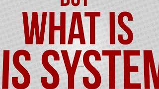 MTM UVSS Under Vehicle Surveillance System Introduction