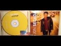 Jon Secada - Stop (2000 Jonathan Peters club mix)
